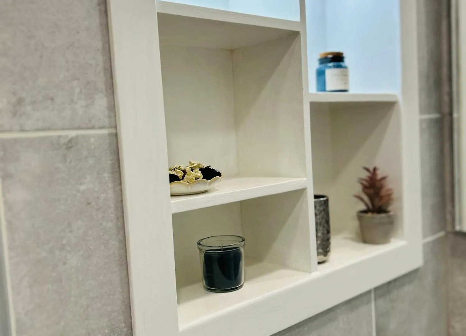 Enzo House Apartment Rome