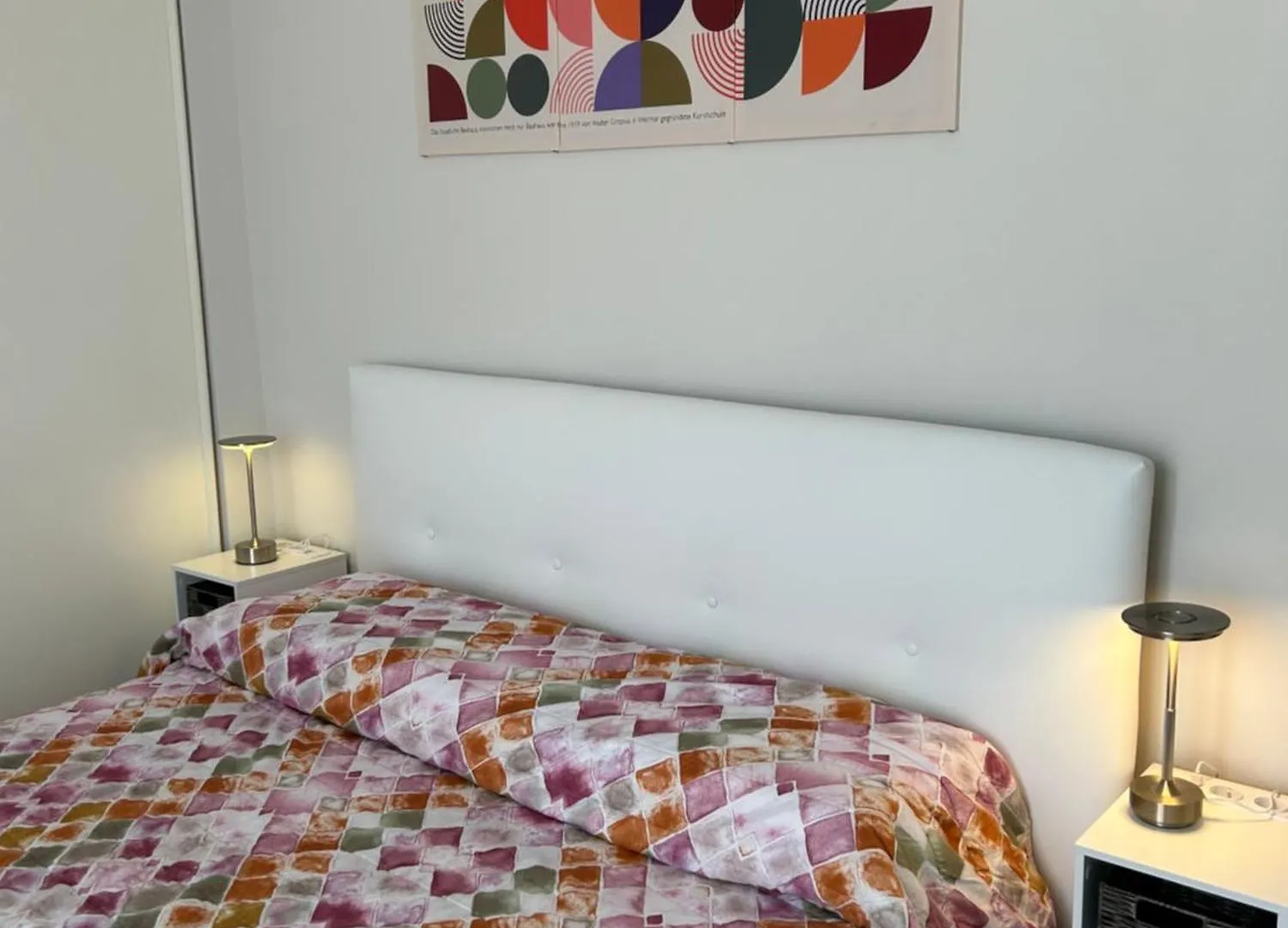 Enzo House Apartment Rome