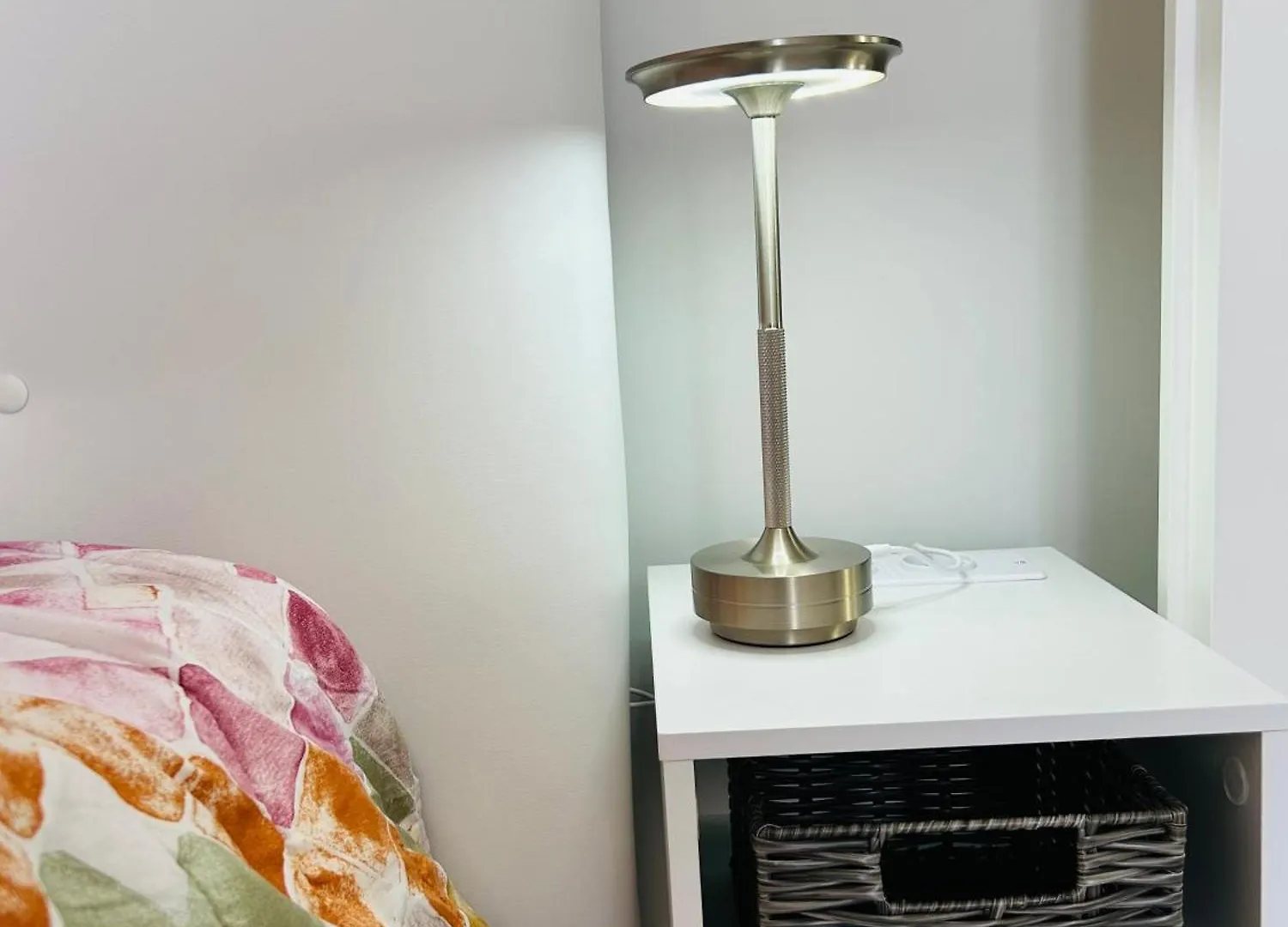 Enzo House Apartment Rome